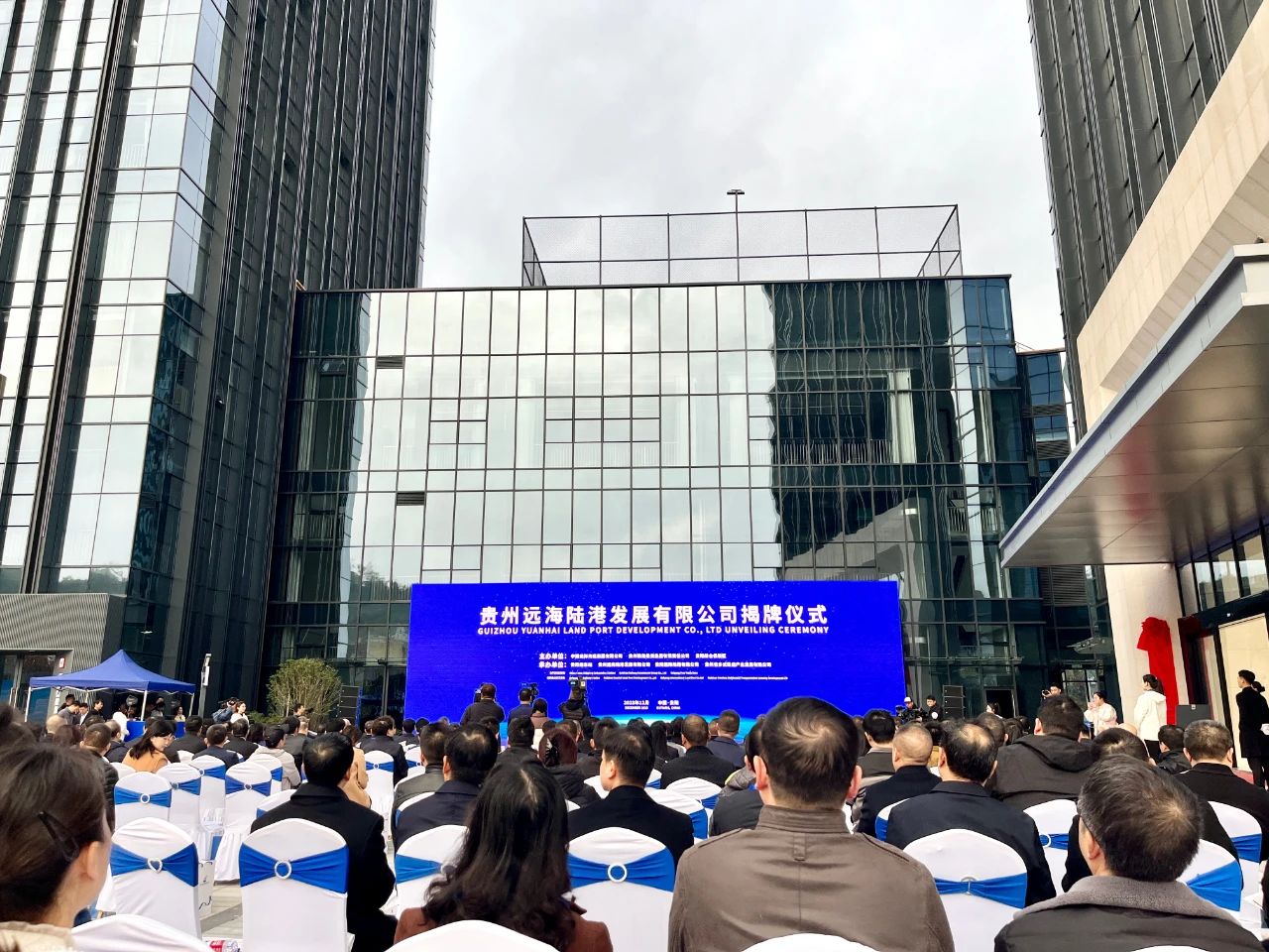 1733726189133308.jpg 微信圖片_20241209143557.jpg